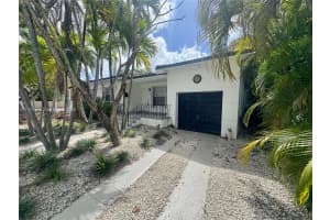 100 Sw 30th Rd Miami, FL 33129 - MLS#A11976565