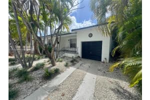 100 Sw 30th Rd Miami, FL 33129 - MLS#A11976565