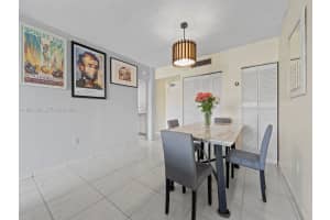 6701 Nw 169th St B304 Hialeah, FL 33015 - MLS#A11976568