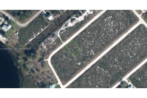 3154 Oregon Place Lake Placid, FL 33852 - MLS#A11976571