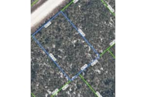 3154 Oregon Place Lake Placid, FL 33852 - MLS#A11976571