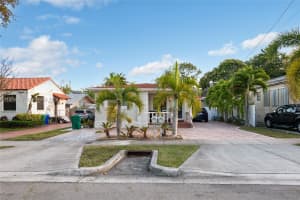 1620 Sw 19th St 1620 Miami, FL 33145 - MLS#A11976573