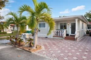 1620 Sw 19th St 1620 Miami, FL 33145 - MLS#A11976573