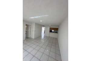 10046 Twin Lakes Dr 6-l Coral Springs, FL 33071 - MLS#A11976574