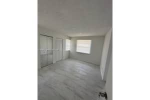 10046 Twin Lakes Dr 6-l Coral Springs, FL 33071 - MLS#A11976574