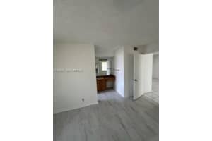 10046 Twin Lakes Dr 6-l Coral Springs, FL 33071 - MLS#A11976574