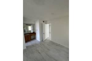 10046 Twin Lakes Dr 6-l Coral Springs, FL 33071 - MLS#A11976574