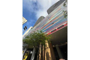 55 Sw 9th St 3307 Miami, FL 33130 - MLS#A11976576