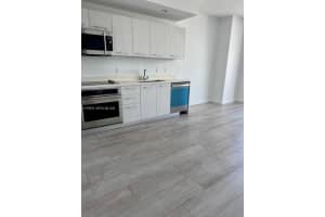 55 Sw 9th St 3307 Miami, FL 33130 - MLS#A11976576