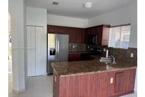 9047 Nw 169th St Miami Lakes, FL 33018 - MLS#A11976577