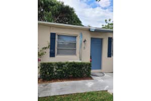 1005 N 18th Ct 3 Hollywood, FL 33020 - MLS#A11976578