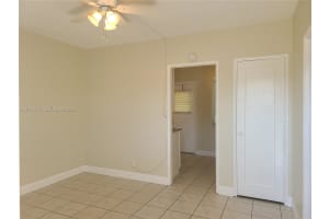 1005 N 18th Ct 3 Hollywood, FL 33020 - MLS#A11976578