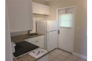 1005 N 18th Ct 3 Hollywood, FL 33020 - MLS#A11976578