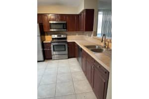 1733 Village Blvd 111 West Palm Beach, FL 33409 - MLS#A11976581