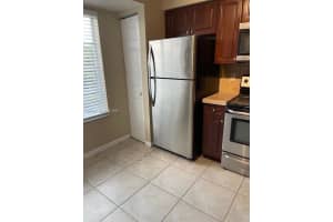 1733 Village Blvd 111 West Palm Beach, FL 33409 - MLS#A11976581