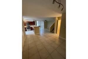 1733 Village Blvd 111 West Palm Beach, FL 33409 - MLS#A11976581