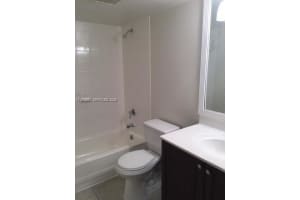 1733 Village Blvd 111 West Palm Beach, FL 33409 - MLS#A11976581