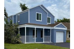 274 Sw 159th Ter Sunrise, FL 33326 - MLS#A11976584