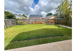 274 Sw 159th Ter Sunrise, FL 33326 - MLS#A11976584