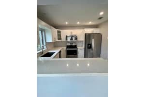 274 Sw 159th Ter Sunrise, FL 33326 - MLS#A11976584