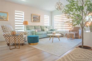 20875 Nw 20th St 0 Pembroke Pines, FL 33029 - MLS#A11976585