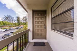 21529 Cypress Hammock Dr 35j Boca Raton, FL 33428 - MLS#A11976586