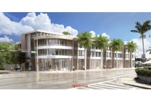 7001 Biscayne Blvd Miami, FL 33138 - MLS#A11976590