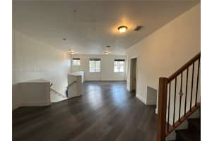 12430 SW 50th St APT 131, Miramar, FL 33027, - MLS#A11976591