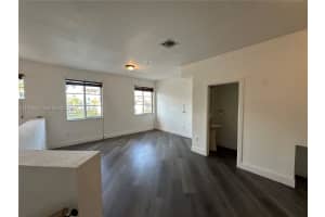 12430 SW 50th St APT 131, Miramar, FL 33027, - MLS#A11976591