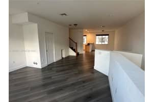 12430 SW 50th St APT 131, Miramar, FL 33027, - MLS#A11976591