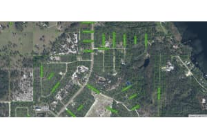 2850 Cinnamon Court Sebring, FL 33875 - MLS#A11976593