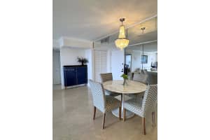 290 174th St APT 902, Sunny Isles Beach, FL 33160, - MLS#A11976596
