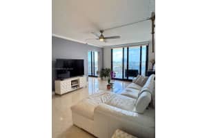 290 174th St APT 902, Sunny Isles Beach, FL 33160, - MLS#A11976596