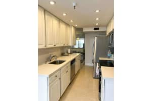 290 174th St APT 902, Sunny Isles Beach, FL 33160, - MLS#A11976596