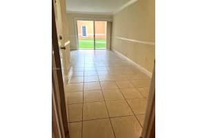 9493 Sw 76th St L4 Miami, FL 33173 - MLS#A11976597