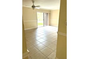 9493 Sw 76th St L4 Miami, FL 33173 - MLS#A11976597