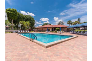 21559 Cypress Hammock Dr 44j Boca Raton, FL 33428 - MLS#A11976598