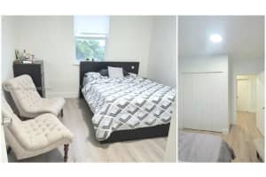 2546 Sw 8th St 200 Miami, FL 33135 - MLS#A11976600