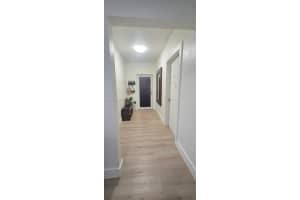 2546 Sw 8th St 200 Miami, FL 33135 - MLS#A11976600