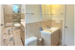 2546 Sw 8th St 200 Miami, FL 33135 - MLS#A11976600