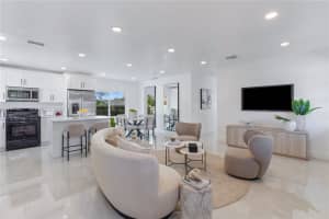 1360 Sw 6th Ter Deerfield Beach, FL 33441 - MLS#A11976601