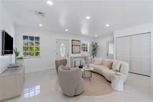 1360 Sw 6th Ter Deerfield Beach, FL 33441 - MLS#A11976601