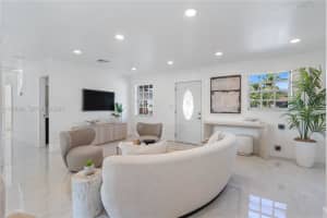 1360 Sw 6th Ter Deerfield Beach, FL 33441 - MLS#A11976601