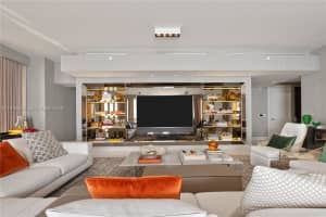 17749 Collins Ave 902 Sunny Isles Beach, FL 33160 - MLS#A11976602