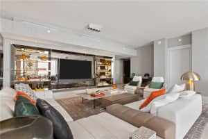 17749 Collins Ave 902 Sunny Isles Beach, FL 33160 - MLS#A11976602