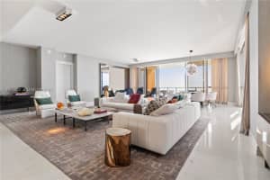 17749 Collins Ave 902 Sunny Isles Beach, FL 33160 - MLS#A11976602