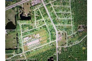 811 Yellowtail Lane Punta Gorda, FL 33982 - MLS#A11976603