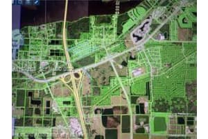 811 Yellowtail Lane Punta Gorda, FL 33982 - MLS#A11976603