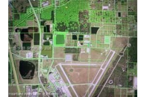 811 Yellowtail Lane Punta Gorda, FL 33982 - MLS#A11976603