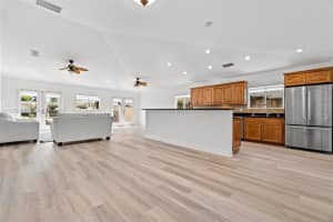 947 Nautilus Isle 0 Dania Beach, FL 33004 - MLS#A11976605